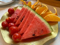 -徽珍源(龙茗路店)