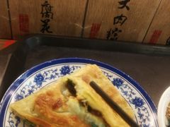 -老客满蛋饼(双塔市集店)