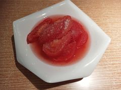-李子坝梁山鸡(北碚万达五鸡哥店)