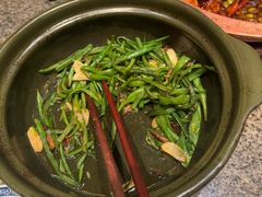 -南京大牌档(之心城店)
