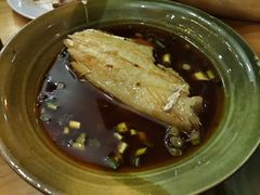 -川道拐耗儿鱼(置信路店)