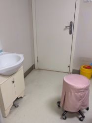 -JUVA郑州欧华医疗美容医院