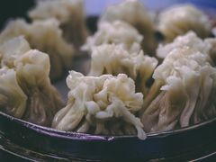 -北三沙家烧麦(北头道街店)