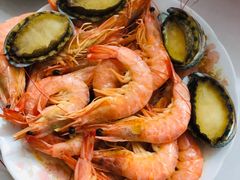 -Isee灰姑娘国际儿童艺术中心(证大·大拇指广场店)