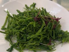 -新名仕(仙霞路店)