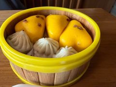 -清风人家茶楼(南汇店)