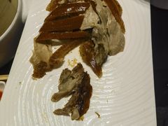-味钱塘·钱塘渔鲜·地道江浙菜(宋城店)