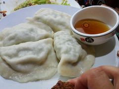 -抹直口特色菜馆(一店)