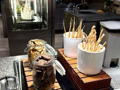 -连云港苏宁索菲特酒店