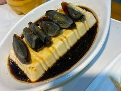 -好灶头铁锅炖(万象城店)