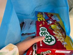 -世代星球·保龄球·镭战真人CS·团建(杨浦店)