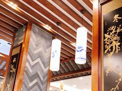 -客家汇·客家传承菜(水库店)