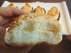 -ZEN采蝶轩·粤味臻鲜·手作点心·商务宴请(泰州店)