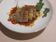 -口味堂(珞喻路店)