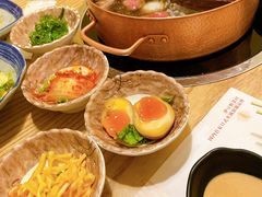 -伊豆野菜村(大族广场店)