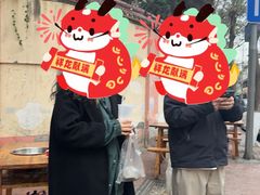 -黑竹香鸡(营和巷店)
