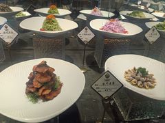 -海景壹号大酒店(滨湖店)