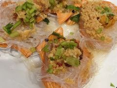 -车路士海鲜餐厅·黑金冠(南澳本地人店)