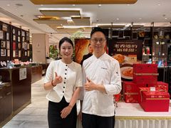 -北京厨房(SKP店)