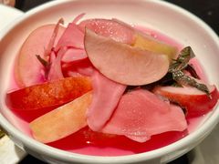 -桂小厨广西菜(万象城店)