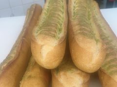 -味多美蛋糕(梨园店)