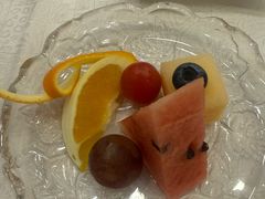 -楼外楼(西湖景区孤山路店)