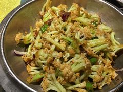 -渔掌门(铁东店)