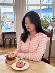 -DL HOPE明星造型