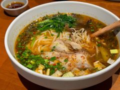 -SHAN山(前滩太古里店)