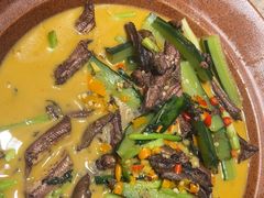 -力力渔港涉外店