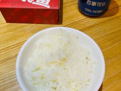 -蜀锦堂·川味现炒(襄阳武商汇店)