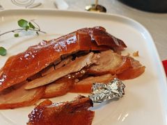 -盛百味·家宴餐厅(霸州分店)