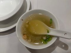 -勝記酒家·37年老字号·经典粤菜(荔枝公园店)