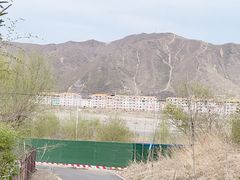 -图们国门景区