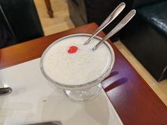 -清真· AL-JANNAT 佳纳特餐厅(仙林店)