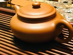 -九福楼大酒店