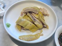 -南小馆(迪士尼小镇店)