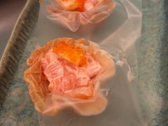 -匠和风精致料理(宁德万达店)