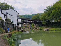 -鹿亭中村