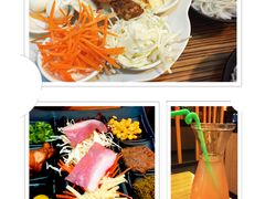 拼图-过桥缘·过桥米线(大华虎城嘉年华店)