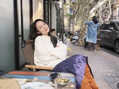 -TonTon(永康路店)