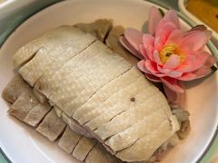 -苏梦江南·淮扬菜(夫子庙店)