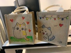 -MUJI无印良品(世博源店)