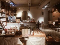 -时光花园(白鹭洲店)