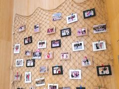 -TheRink大零溜冰场(IFS国金中心店)