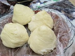 -尔力新疆丸子汤(北屯店)