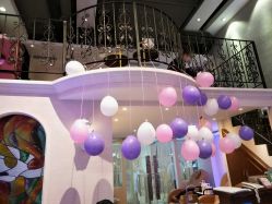 -RL Nail·瑞丽美甲美睫品牌原创店