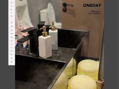 -宫七SPA·高端Massage(浦东大道店)