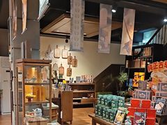 -黄远堂凤梨酥·伴手礼(中山路六店)