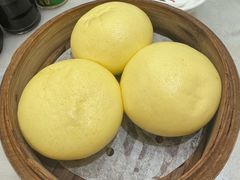-华峰食馆(氹仔店)